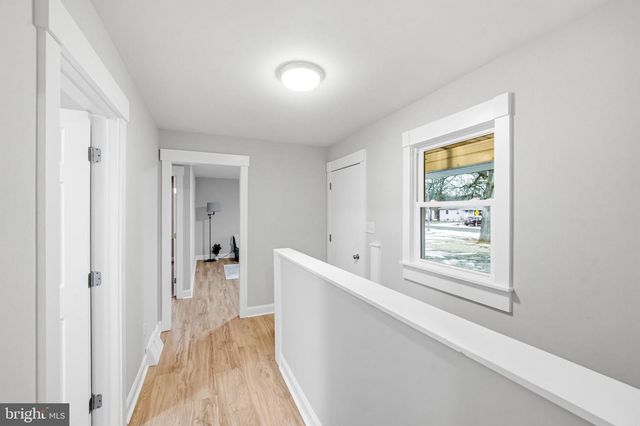 2356 WEYMOUTH RD, Newfield, NJ 08344