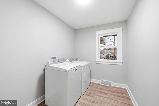 2356 WEYMOUTH RD, Newfield, NJ 08344