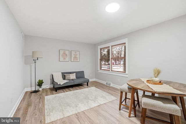 2356 WEYMOUTH RD, Newfield, NJ 08344