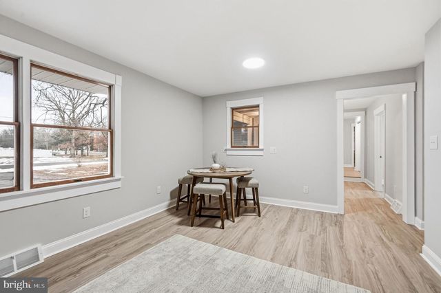 2356 WEYMOUTH RD, Newfield, NJ 08344