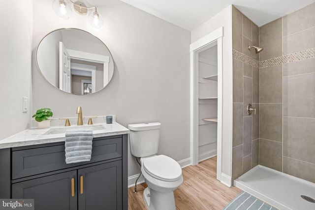 2356 WEYMOUTH RD, Newfield, NJ 08344