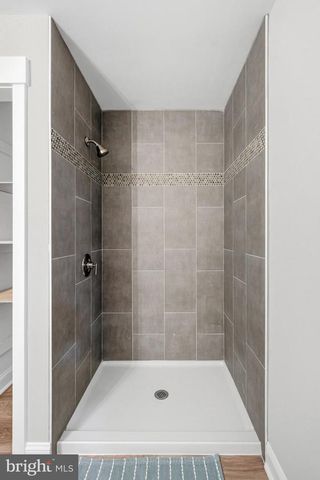 2356 WEYMOUTH RD, Newfield, NJ 08344