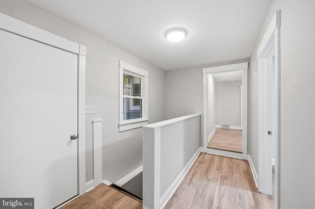 2356 WEYMOUTH RD, Newfield, NJ 08344