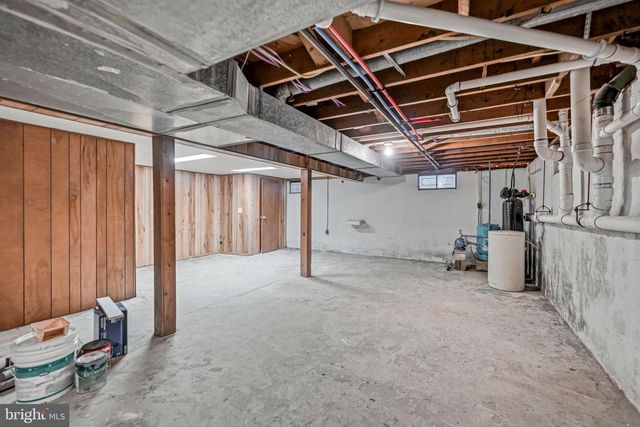 2356 WEYMOUTH RD, Newfield, NJ 08344