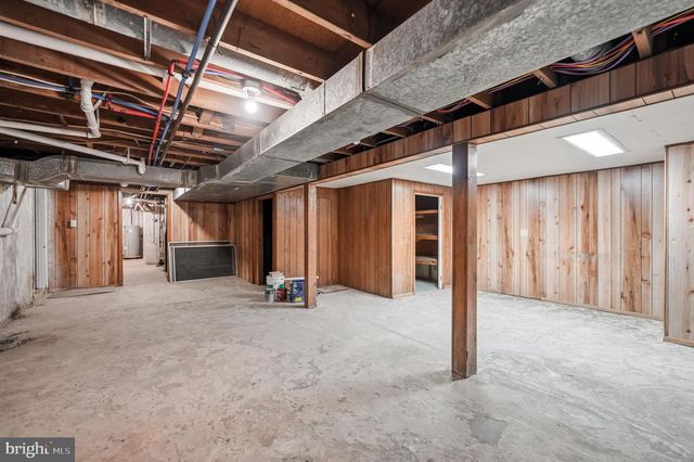 2356 WEYMOUTH RD, Newfield, NJ 08344