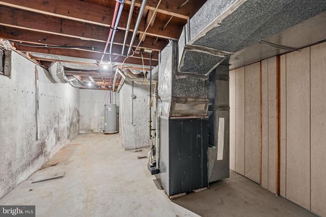 2356 WEYMOUTH RD, Newfield, NJ 08344