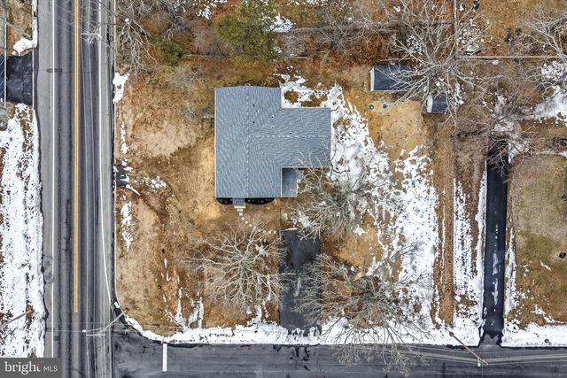 2356 WEYMOUTH RD, Newfield, NJ 08344