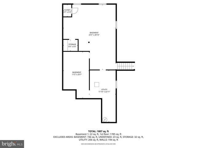 2356 WEYMOUTH RD, Newfield, NJ 08344