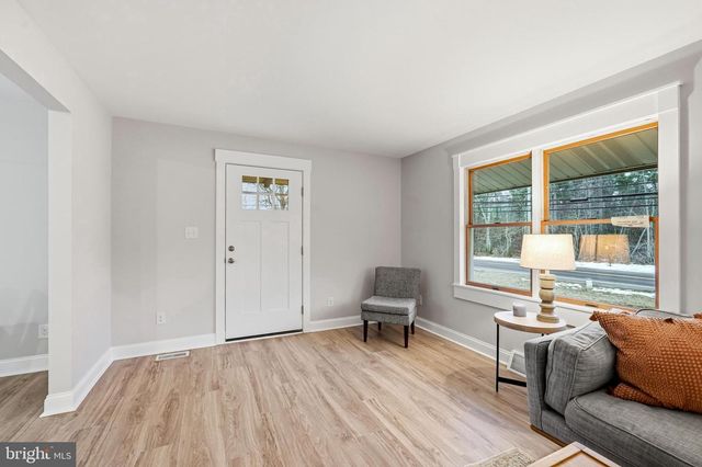 2356 WEYMOUTH RD, Newfield, NJ 08344