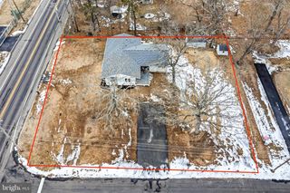 2356 WEYMOUTH RD, Newfield, NJ 08344