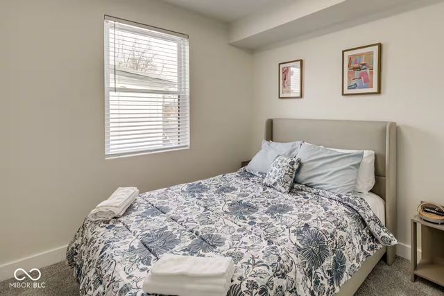 1218 Orange Street, Indianapolis, IN 46203