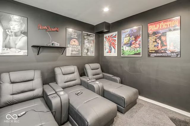1218 Orange Street, Indianapolis, IN 46203