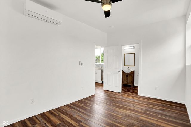 1218 Orange Street, Indianapolis, IN 46203