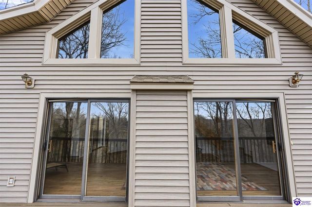 122 Pineland Lane, Brandenburg, KY 40108