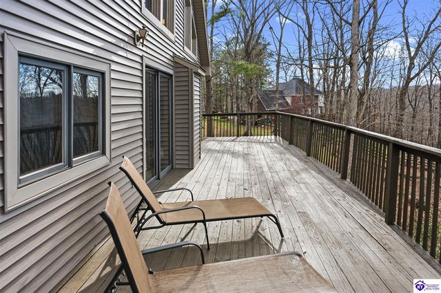 122 Pineland Lane, Brandenburg, KY 40108