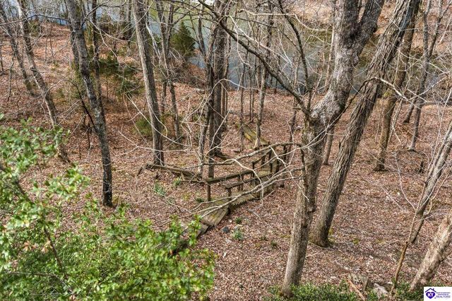 122 Pineland Lane, Brandenburg, KY 40108