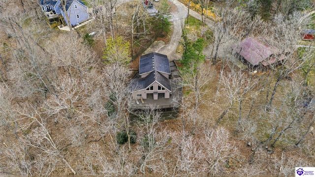 122 Pineland Lane, Brandenburg, KY 40108