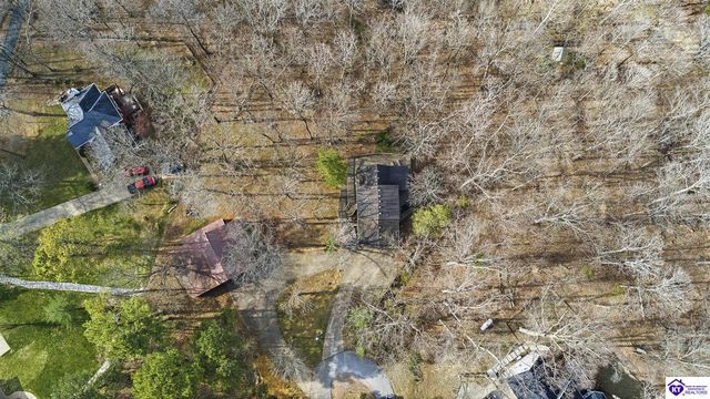 122 Pineland Lane, Brandenburg, KY 40108