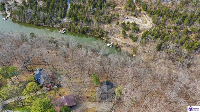 122 Pineland Lane, Brandenburg, KY 40108