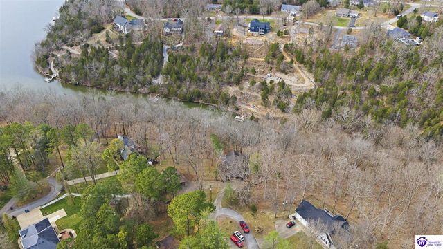 122 Pineland Lane, Brandenburg, KY 40108