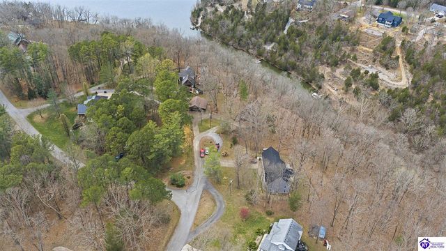 122 Pineland Lane, Brandenburg, KY 40108