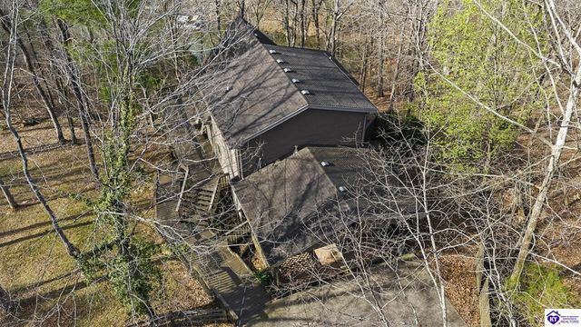 122 Pineland Lane, Brandenburg, KY 40108