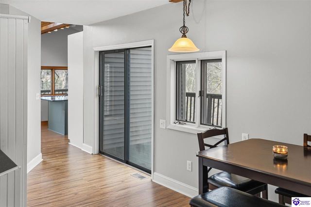 122 Pineland Lane, Brandenburg, KY 40108