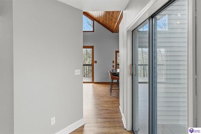 122 Pineland Lane, Brandenburg, KY 40108