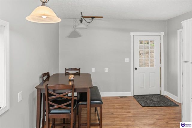 122 Pineland Lane, Brandenburg, KY 40108