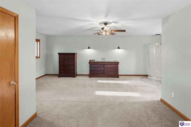 122 Pineland Lane, Brandenburg, KY 40108