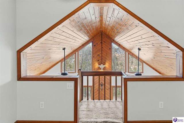 122 Pineland Lane, Brandenburg, KY 40108