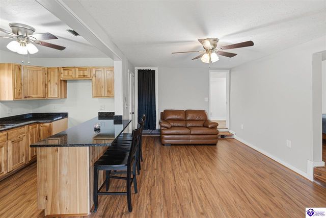 122 Pineland Lane, Brandenburg, KY 40108