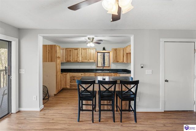 122 Pineland Lane, Brandenburg, KY 40108