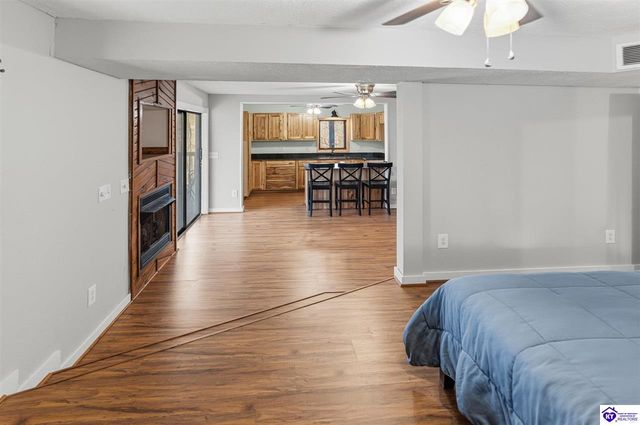 122 Pineland Lane, Brandenburg, KY 40108