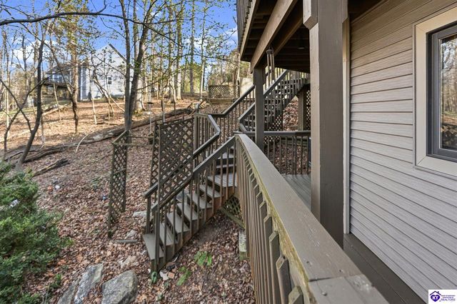 122 Pineland Lane, Brandenburg, KY 40108