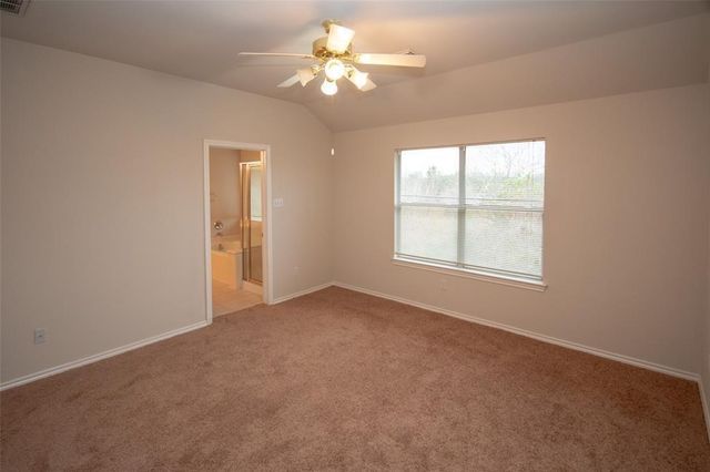 6043 Pennworth Lane, Houston, TX 77084