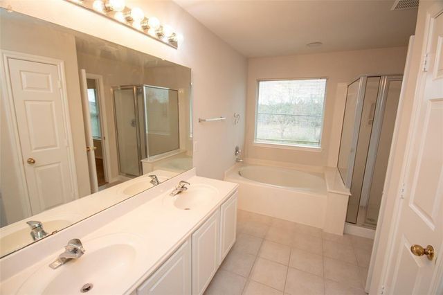 6043 Pennworth Lane, Houston, TX 77084