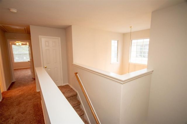 6043 Pennworth Lane, Houston, TX 77084