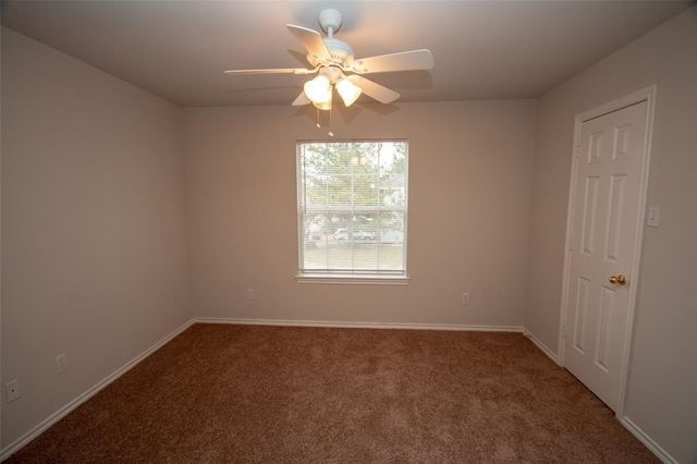 6043 Pennworth Lane, Houston, TX 77084