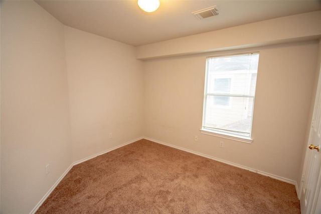 6043 Pennworth Lane, Houston, TX 77084