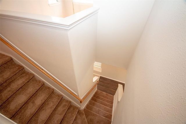 6043 Pennworth Lane, Houston, TX 77084