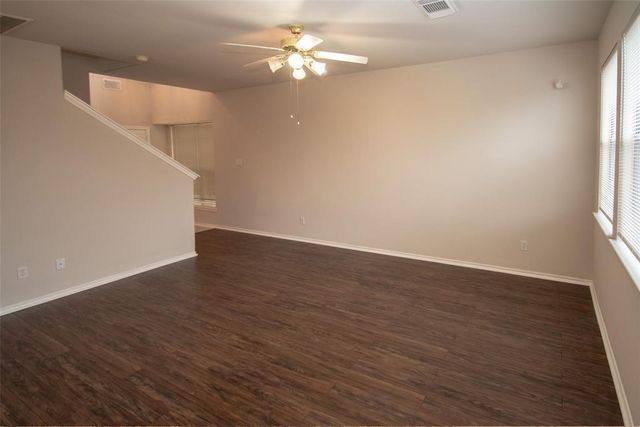 6043 Pennworth Lane, Houston, TX 77084