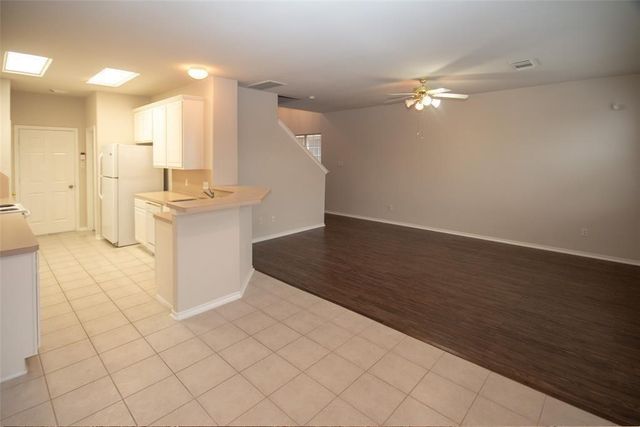 6043 Pennworth Lane, Houston, TX 77084