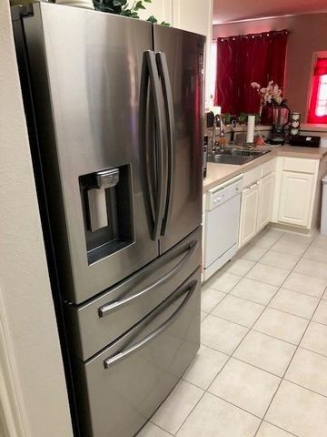 6043 Pennworth Lane, Houston, TX 77084