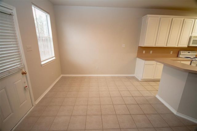 6043 Pennworth Lane, Houston, TX 77084
