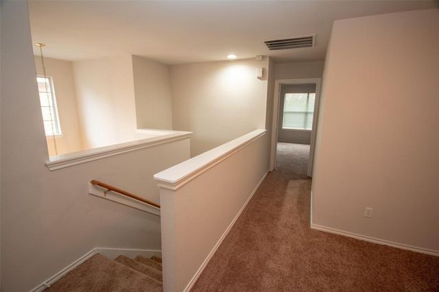 6043 Pennworth Lane, Houston, TX 77084