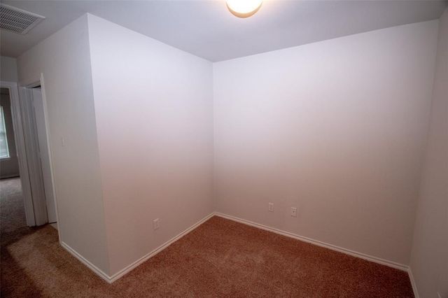 6043 Pennworth Lane, Houston, TX 77084