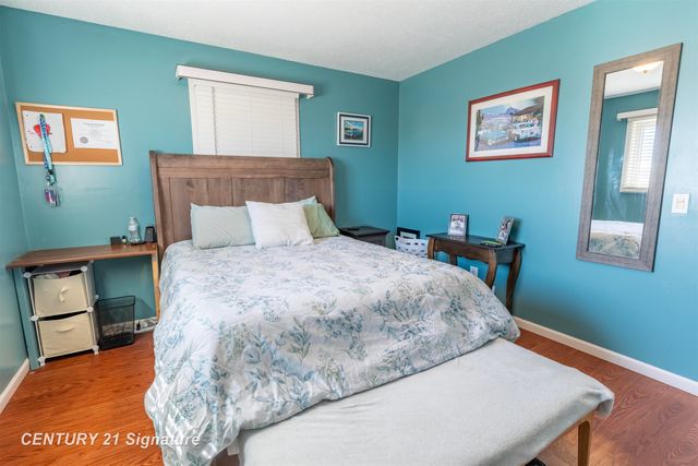 1600 Hotchkiss Road, Williams Twp, MI 48623