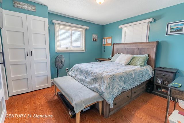 1600 Hotchkiss Road, Williams Twp, MI 48623