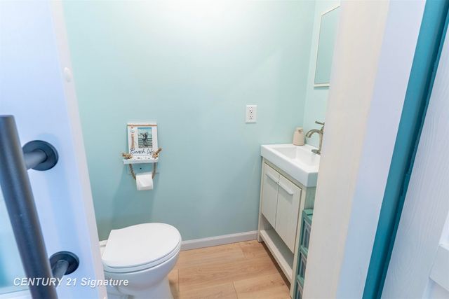 1600 Hotchkiss Road, Williams Twp, MI 48623